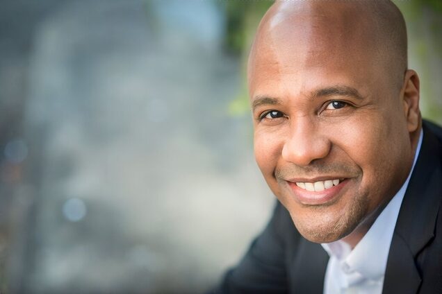Derren Hayden Joseph, EA