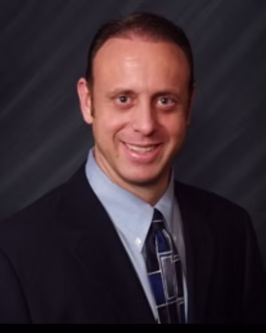 Steven J. Oshins