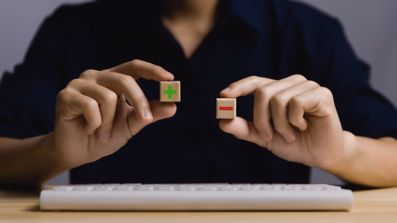 The Hybrid DAPT — how it works and where it fails